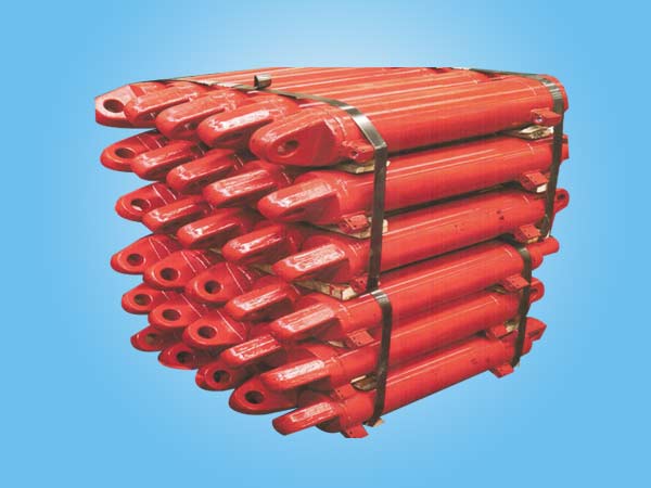 其他類型千斤頂-前梁千斤頂，中間成垛的一塊摳出來