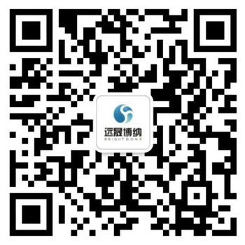 濟(jì)寧遠(yuǎn)晟博納機(jī)電設(shè)備有限公司