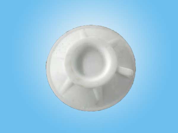 柱帽，和柱鞋的放在一塊就可以