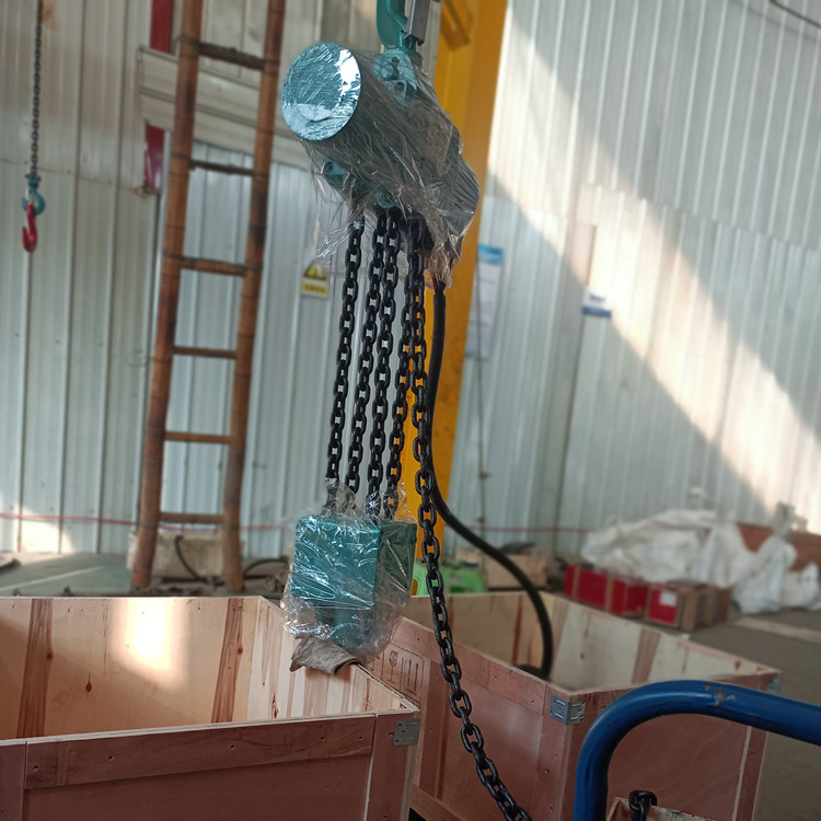 微信圖片_20250513082007