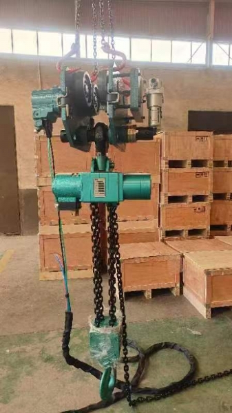 一鍵啟停HQ10氣動(dòng)葫蘆 HQ10材質(zhì)耐用風(fēng)動(dòng)葫蘆 低噪音工作