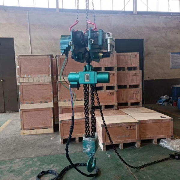 1噸重量輕氣動(dòng)葫蘆 小噸位大拉力風(fēng)動(dòng)葫蘆 HQ1單鏈氣動(dòng)葫蘆